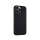 Tactical MagForce Velvet Smoothie Kryt pro Apple iPhone 13 Pro Max As - 1514414 - zdjęcie 2